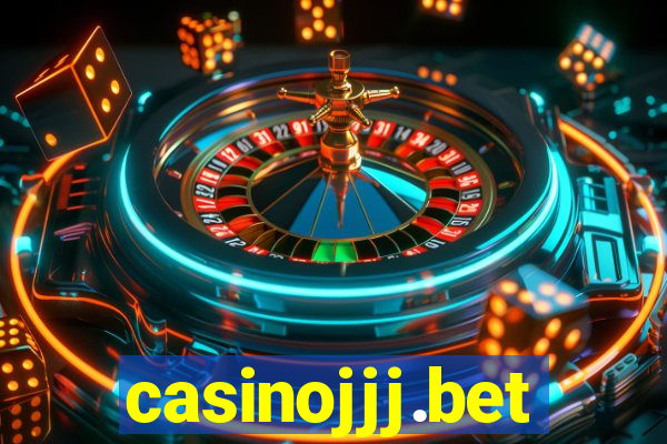 casinojjj.bet