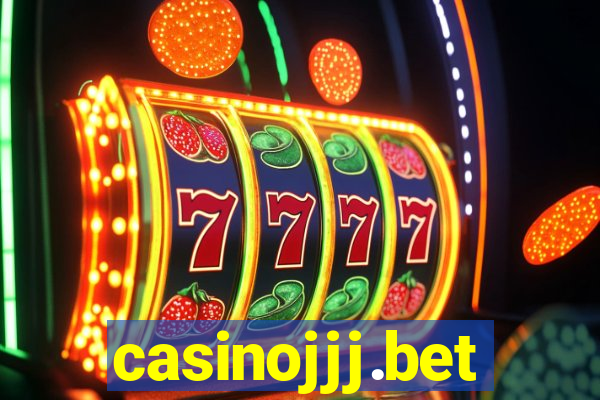 casinojjj.bet