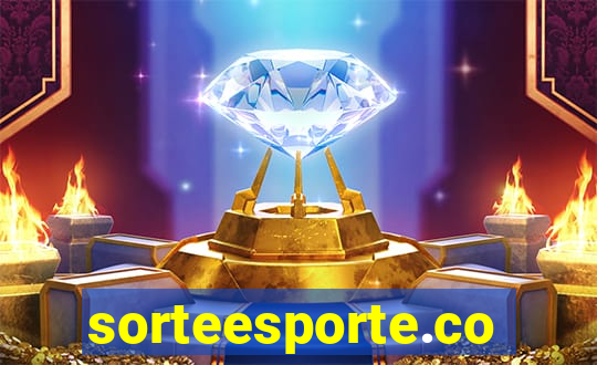 sorteesporte.com