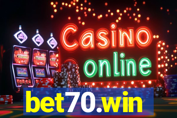 bet70.win