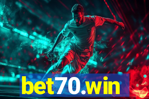 bet70.win