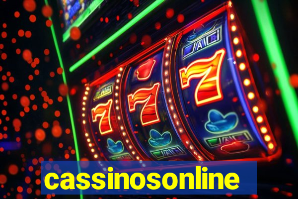 cassinosonline