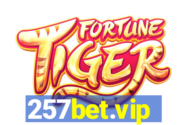 257bet.vip