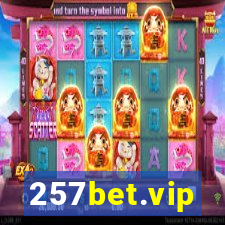 257bet.vip