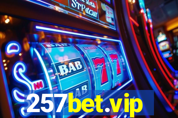 257bet.vip