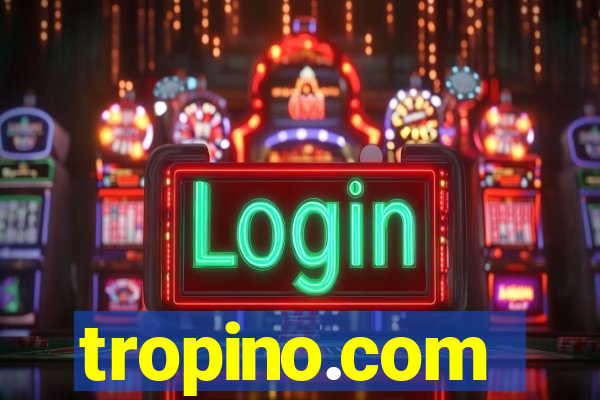 tropino.com