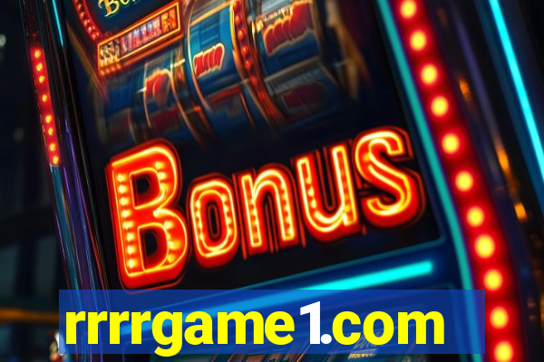 rrrrgame1.com