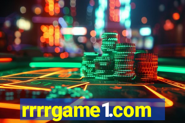 rrrrgame1.com