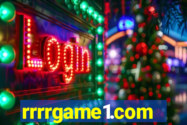 rrrrgame1.com