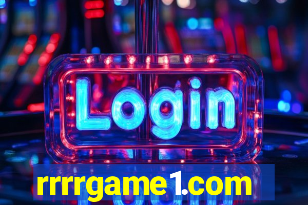 rrrrgame1.com