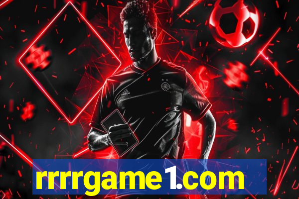 rrrrgame1.com