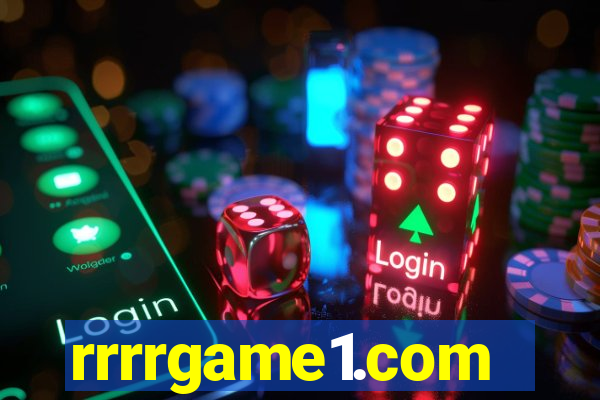 rrrrgame1.com