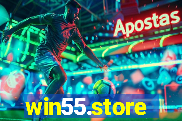win55.store