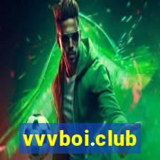vvvboi.club
