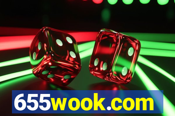 655wook.com