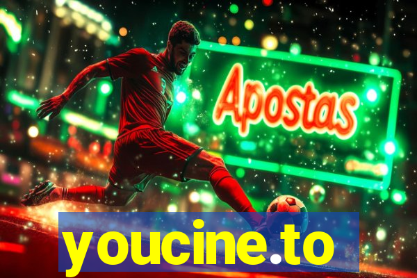 youcine.to