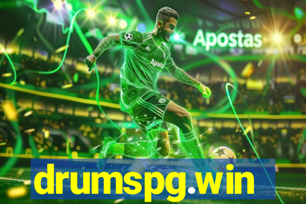drumspg.win