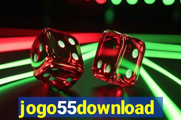 jogo55download