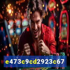 vip777.com.login