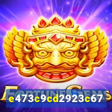 vip777.com.login