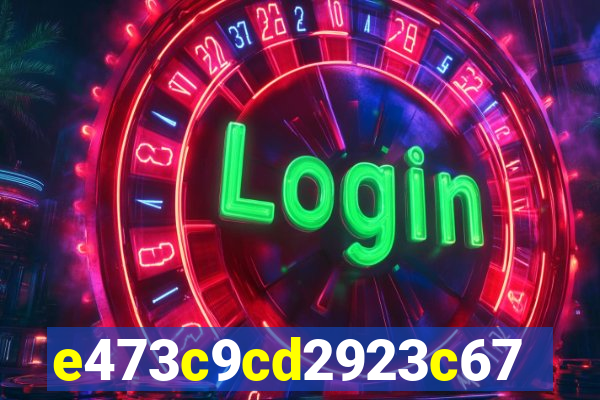 vip777.com.login