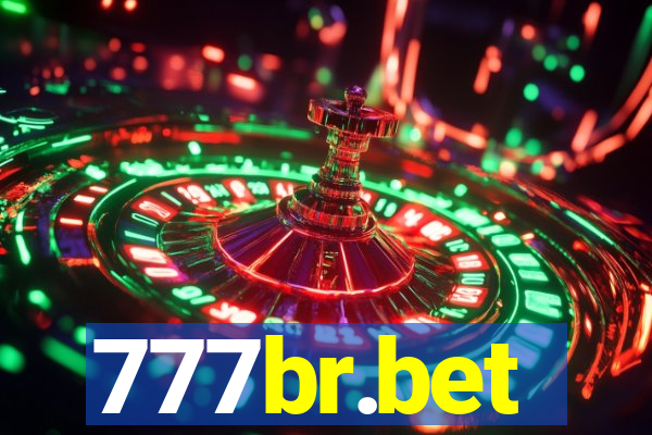 777br.bet