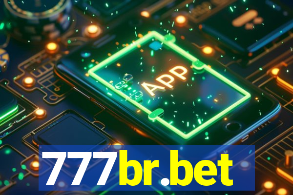 777br.bet