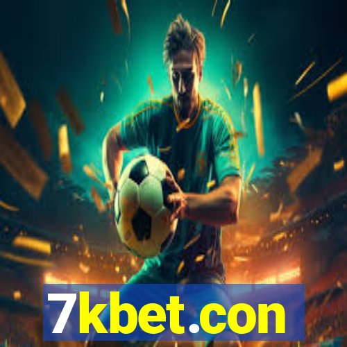 7kbet.con