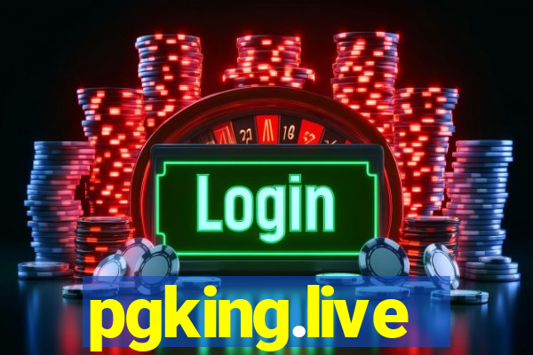 pgking.live