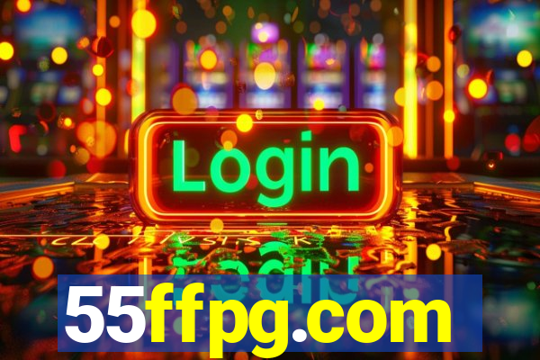55ffpg.com