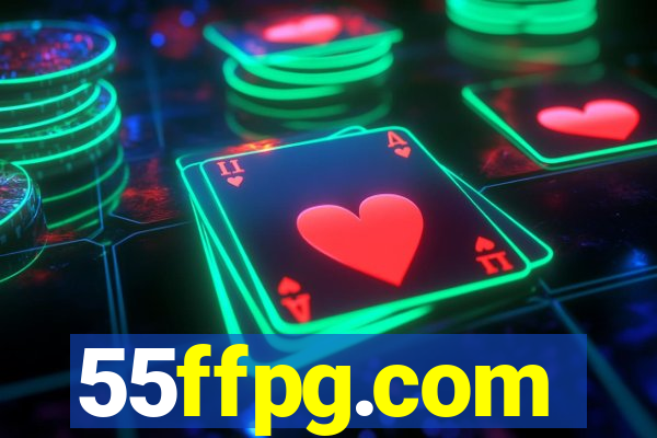 55ffpg.com