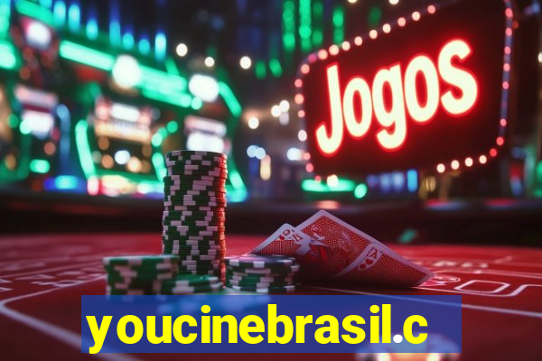 youcinebrasil.com.br