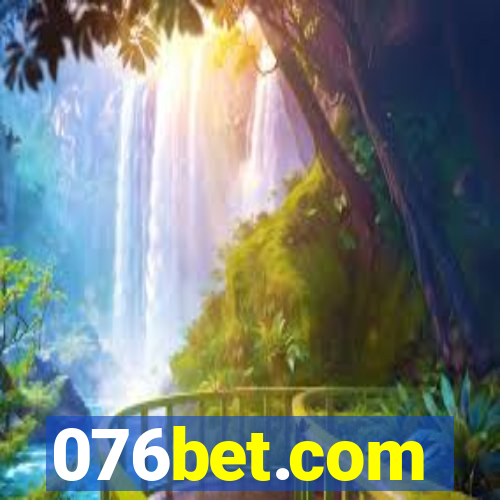 076bet.com