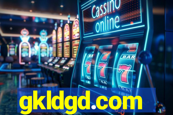 gkldgd.com