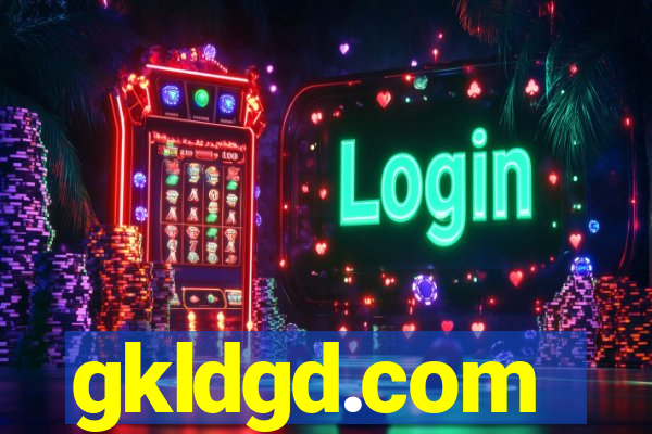gkldgd.com