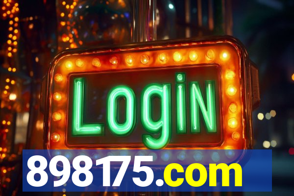 898175.com