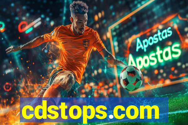cdstops.com