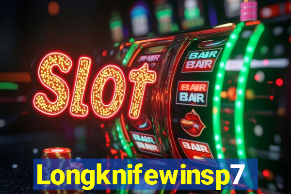 Longknifewinsp7