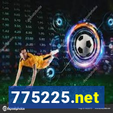 775225.net