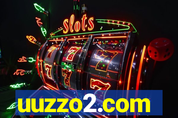 uuzzo2.com
