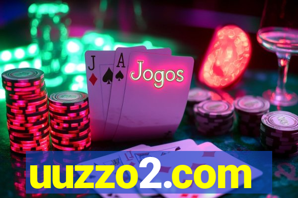 uuzzo2.com