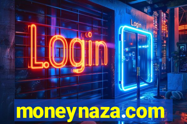 moneynaza.com
