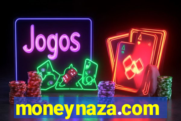 moneynaza.com