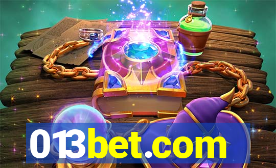 013bet.com