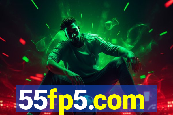 55fp5.com