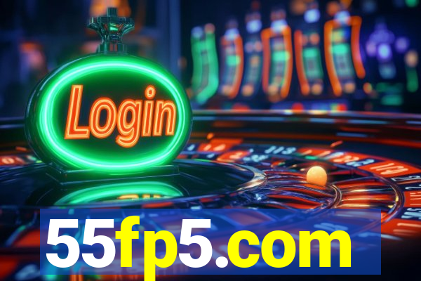 55fp5.com