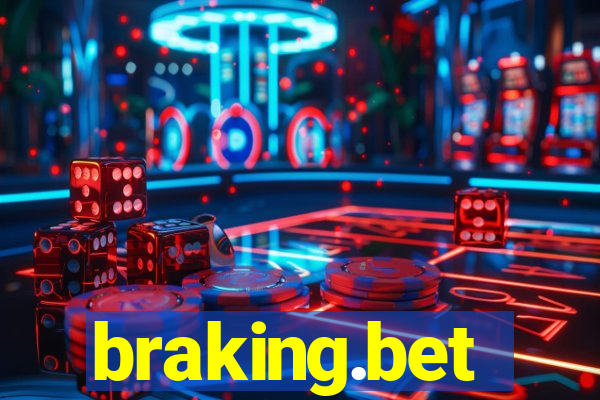braking.bet