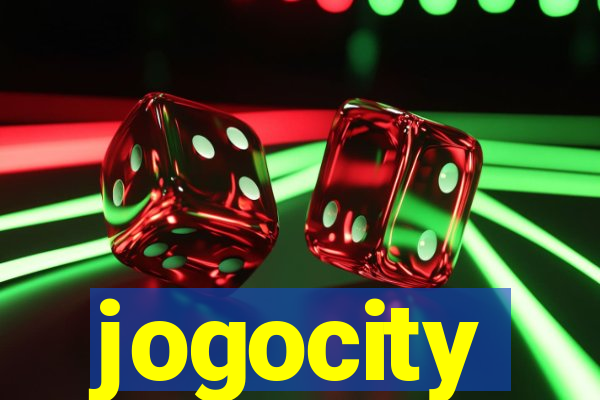 jogocity
