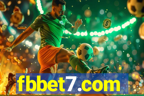 fbbet7.com