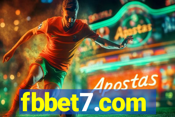 fbbet7.com